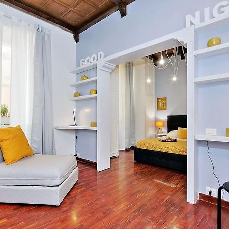 Laterano 238 Apartment Ρώμη Εξωτερικό φωτογραφία