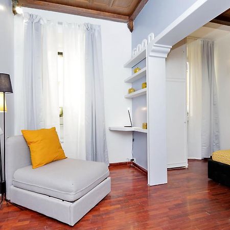 Laterano 238 Apartment Ρώμη Εξωτερικό φωτογραφία