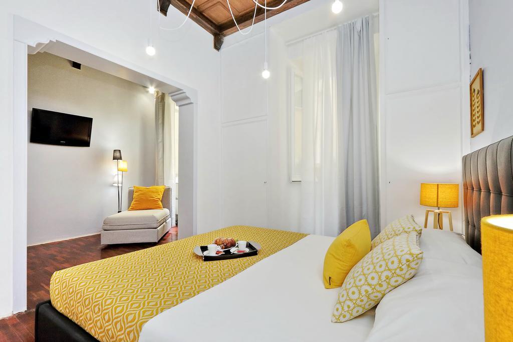Laterano 238 Apartment Ρώμη Εξωτερικό φωτογραφία