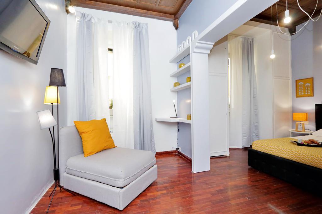 Laterano 238 Apartment Ρώμη Εξωτερικό φωτογραφία