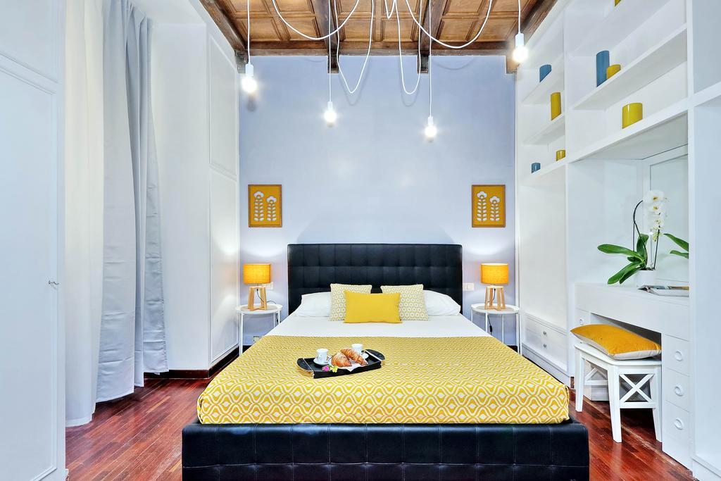 Laterano 238 Apartment Ρώμη Εξωτερικό φωτογραφία